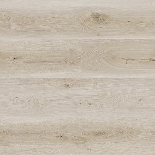 Terra Mater: Resiplank Adore 507 — 309 18 Gunsynd Resiplank Vinyl