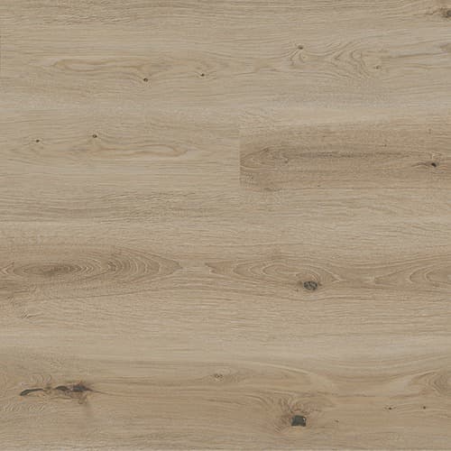 Terra Mater: Resiplank Adore 507 — 309 19 Mink Resiplank Vinyl