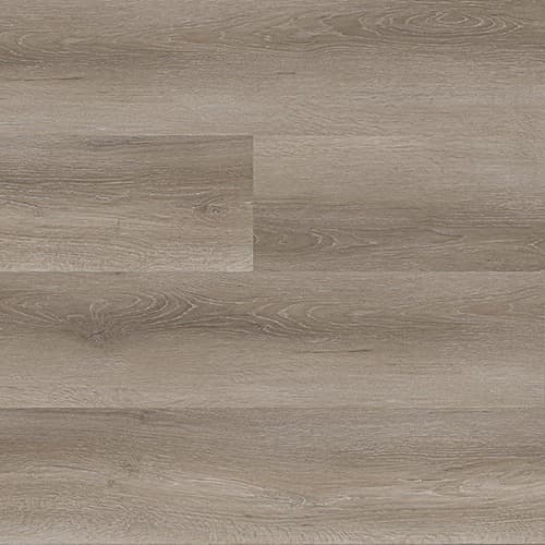 Terra Mater: Resiplank Adore 507 — 309 20 Shadow Grey Resiplank Vinyl