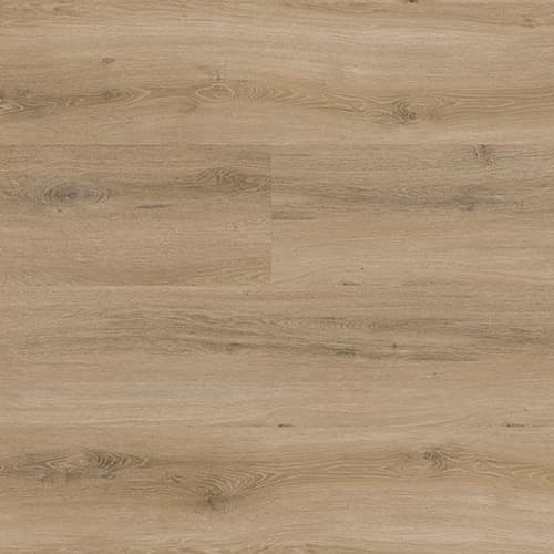 Terra Mater: Resiplank Adore 507 — 309 23 Ash Blonde Resiplank Vinyl