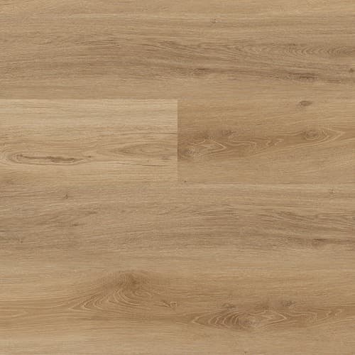 Terra Mater: Resiplank Adore 507 — 309 24 Valencia Resiplank Vinyl
