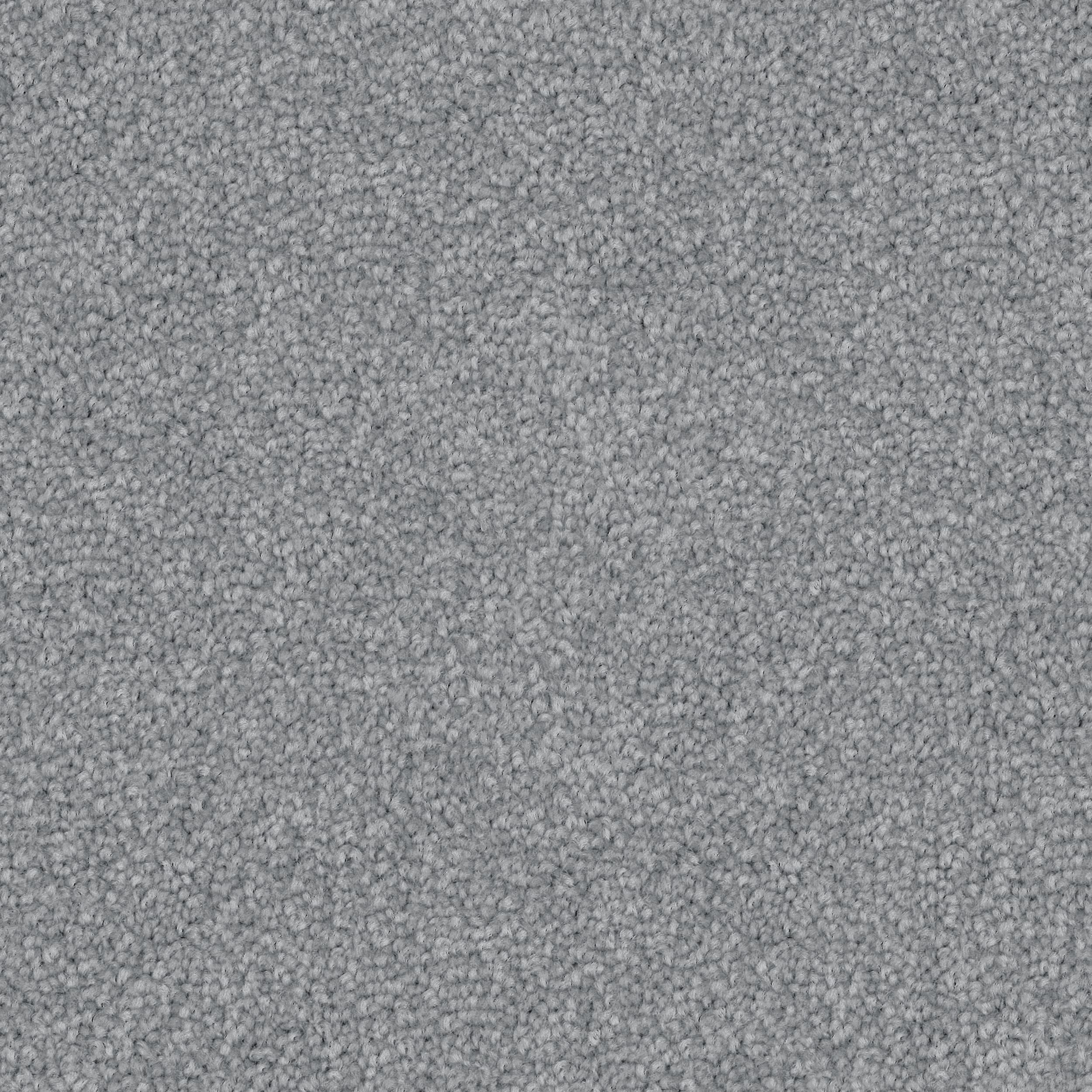 feltex Dawn Rise — 31 Sky Blue
