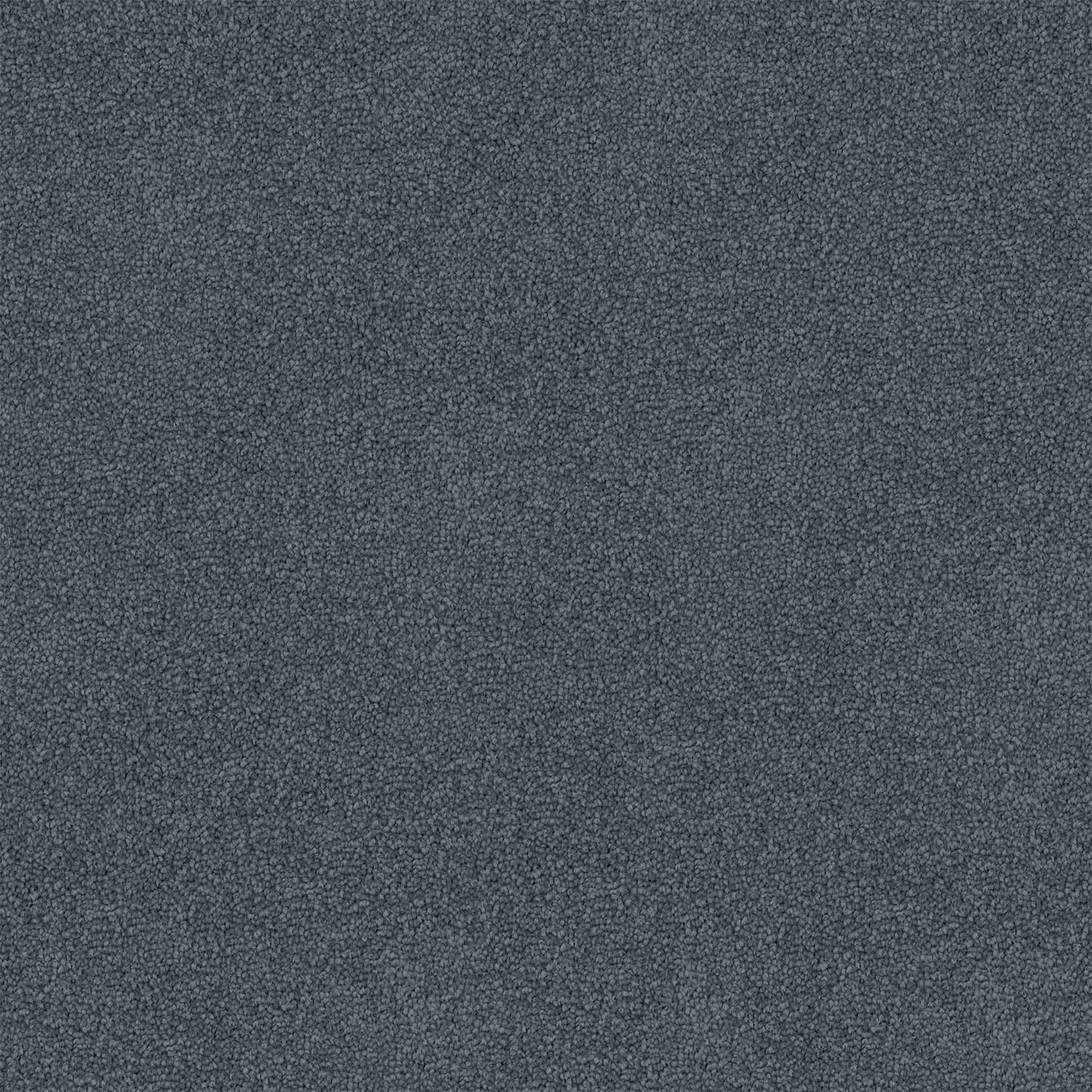 Nightfall — 34 Deep Ocean