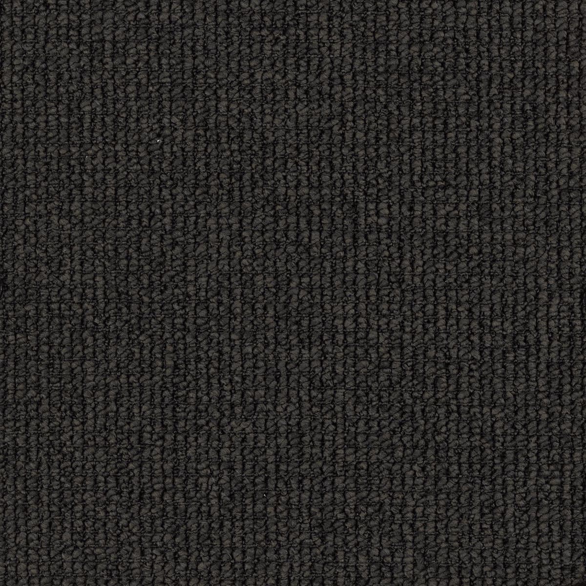 Woodchester — 3515 Ampton
