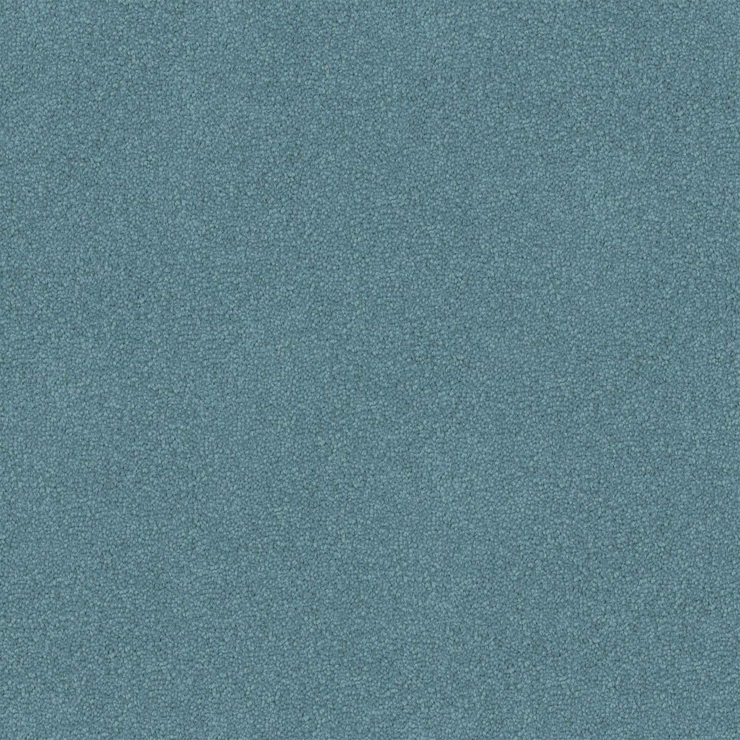 feltex Dawn Rise — 36 Ink Pot