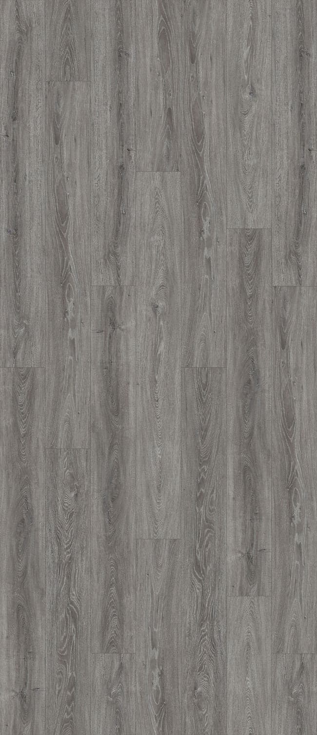Armstrong: Natural Creations ArborArt — 3L111903 WashedEbony 185x1500mm 650x
