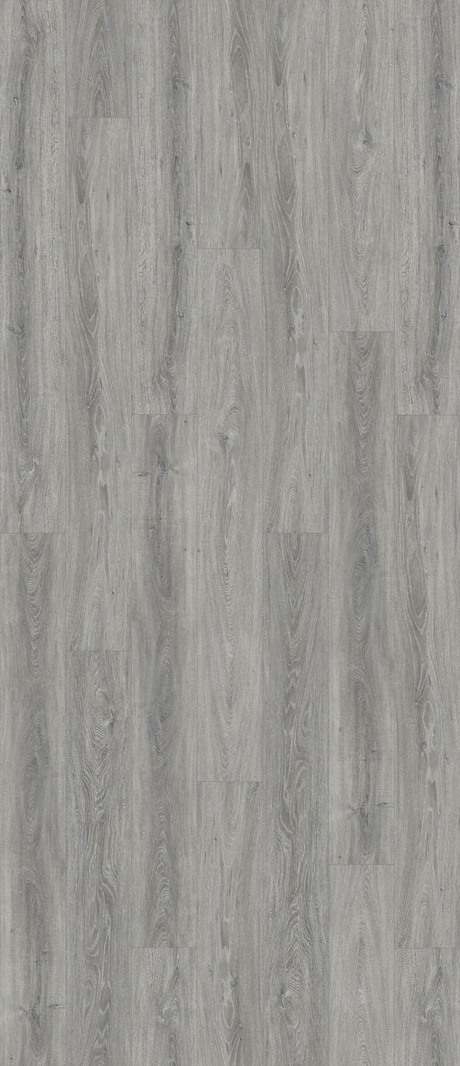 Armstrong: Natural Creations ArborArt — 3L111906 ShadowOak 185x1500mm 650x
