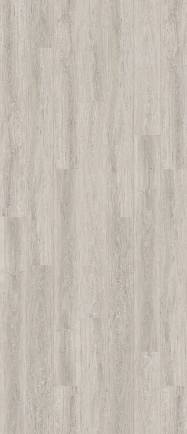 Armstrong: Natural Creations ArborArt — 3L111907 LimedOak 185x1500mm 650x