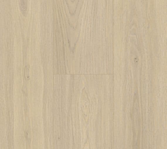 Pinaco NextGen — 5509 570x511 1