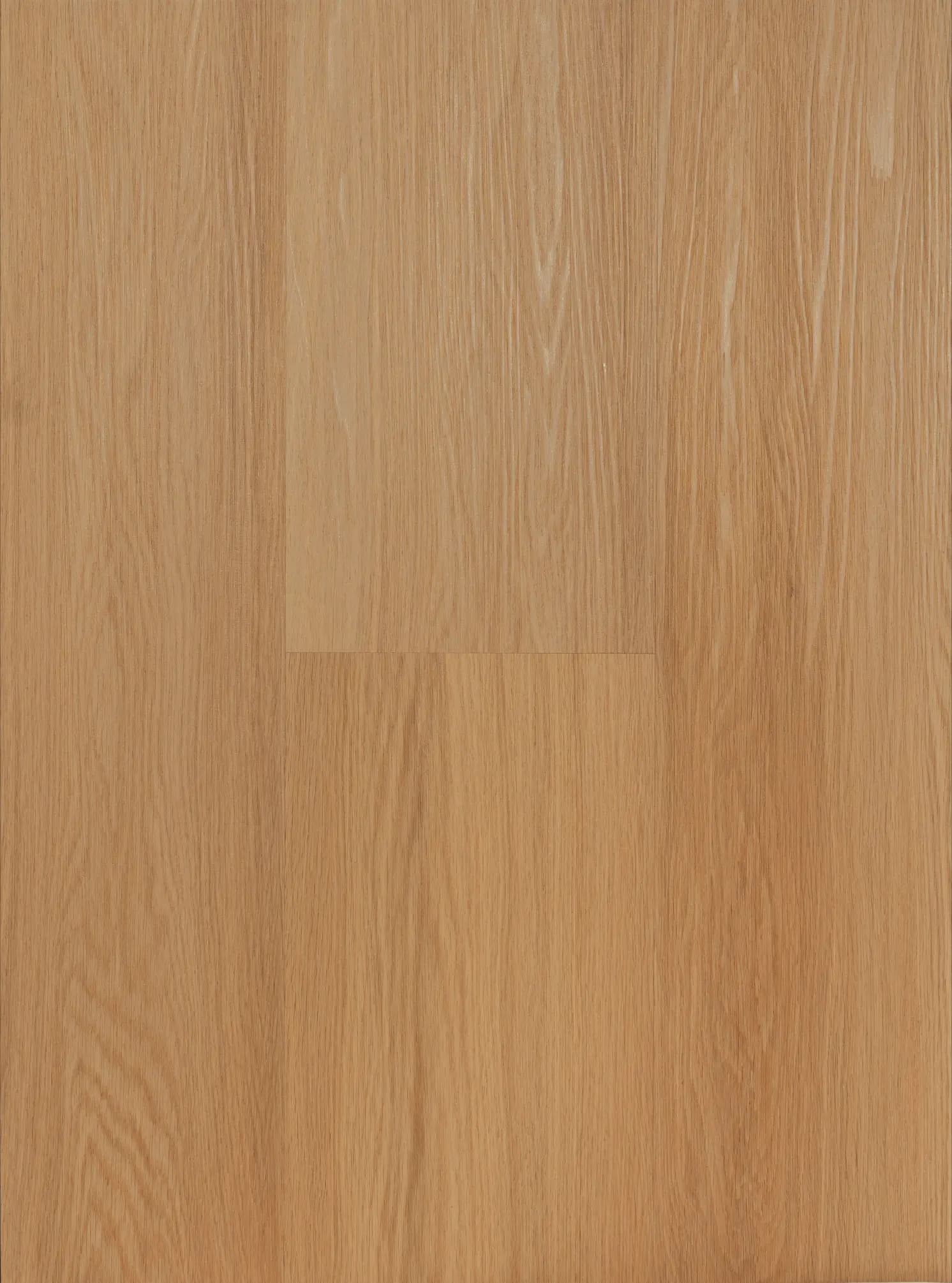 Big Panda : 6.5mm Hybrid — 6.5MM Honey Oak