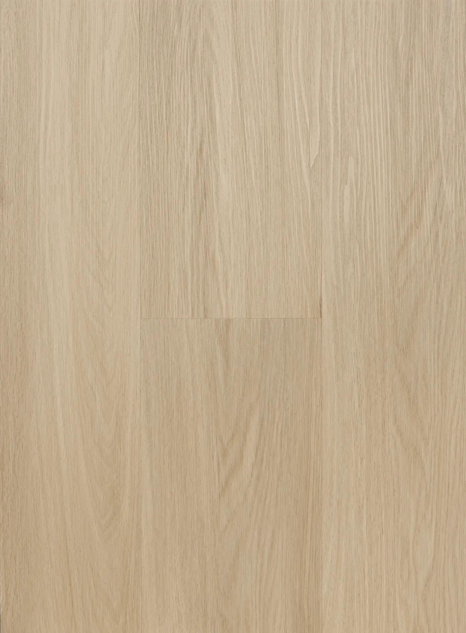Big Panda : 6.5mm Hybrid — 6.5MM Salt Oak