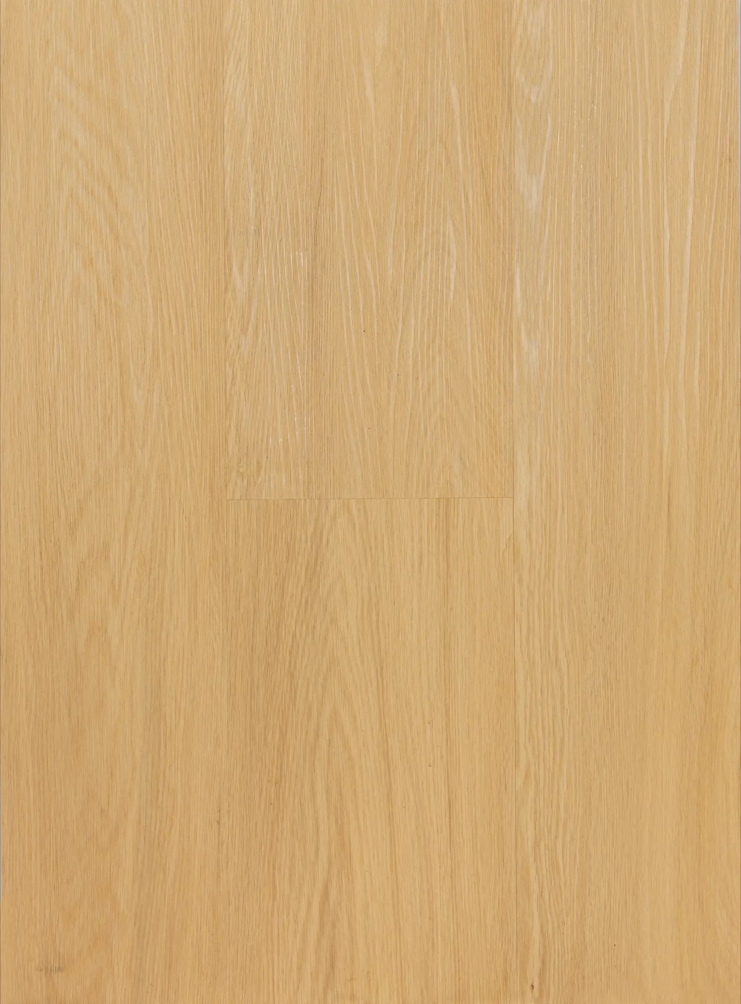 Big Panda : 6.5mm Hybrid — 6.5MM Sandy Oak