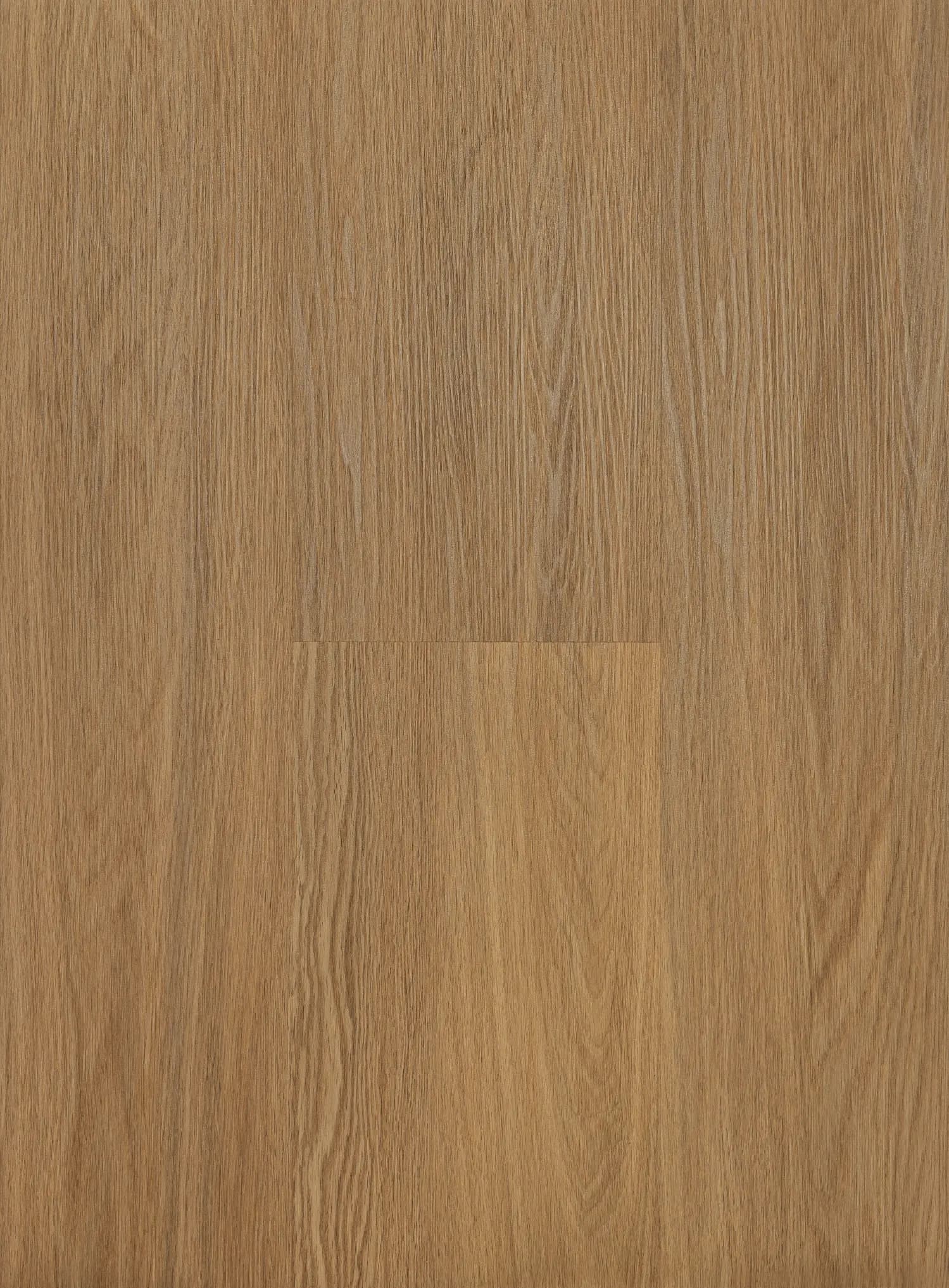 Big Panda : 6.5mm Hybrid — 6.5MM Tally Oak