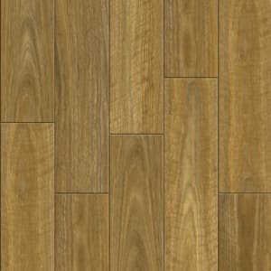 Yonnie Renovation Collection 3mm Vinyl Plank — 7043 6Spotted Gum 2 300x300 C