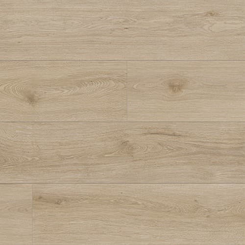 Resiplank Hybrid Corsica 855 — 7109 Fawn Resiplank Rigidcore 855