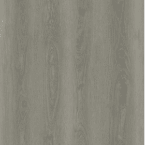 Yonnie Renovation Collection 3mm Vinyl Plank — 7110 2Boulder Grey 2 300x300 C