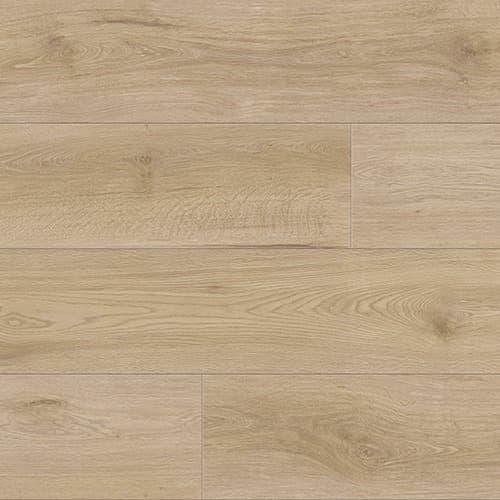 Resiplank Hybrid Corsica 855 — 7110 Alabaster Resiplank Rigidcore 855