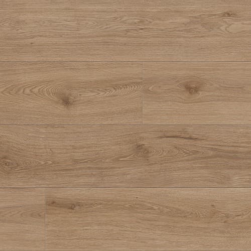 Resiplank Hybrid Corsica 855 — 7111 Granola Resiplank Rigidcore 855