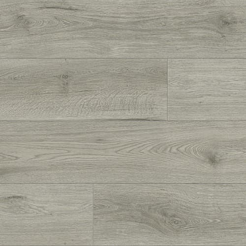 Resiplank Hybrid Corsica 855 — 7114 Pewter Resiplank Rigidcore 855