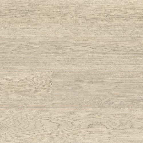 Resiplank Hybrid Eternity 705 — 7161 Stockholm Resiplank Rigidcore 705