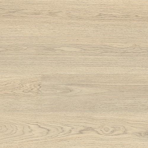 Resiplank Hybrid Eternity 705 — 7162 Sienna Resiplank Rigidcore 705 2