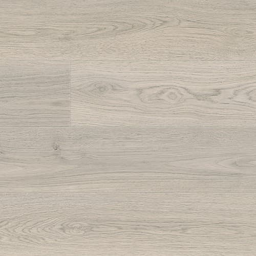 Resiplank Hybrid Eternity 705 — 7166 Loft Resiplank Rigidcore 705