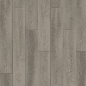 Yonnie Renovation Collection 3mm Vinyl Plank — 88068 007Chromite 2 300x300 C