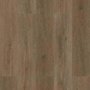 Yonnie Renovation Collection 3mm Vinyl Plank — 88076 001Marl Shale 2 300x300 C