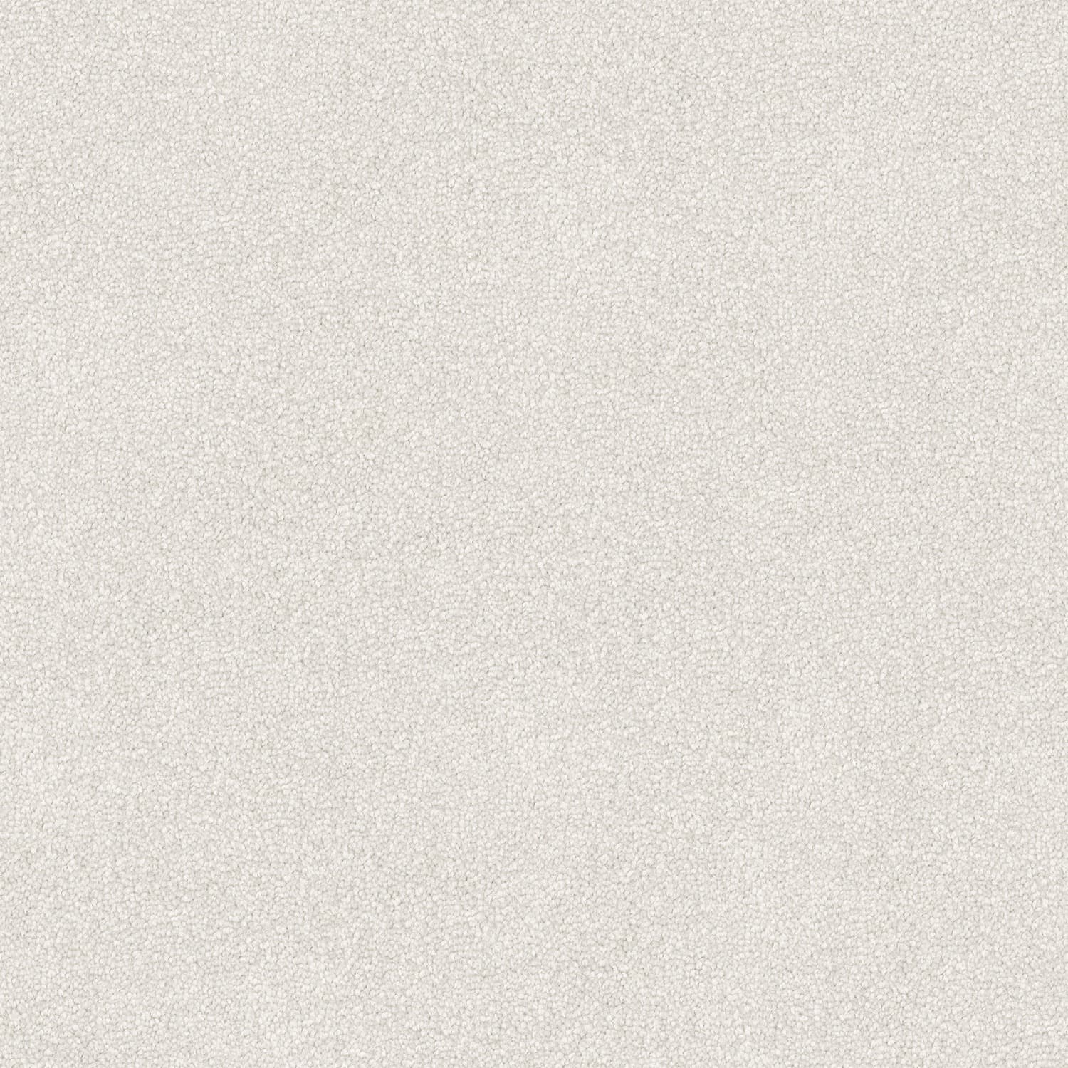 Infatuation — 9 Pale Smoke