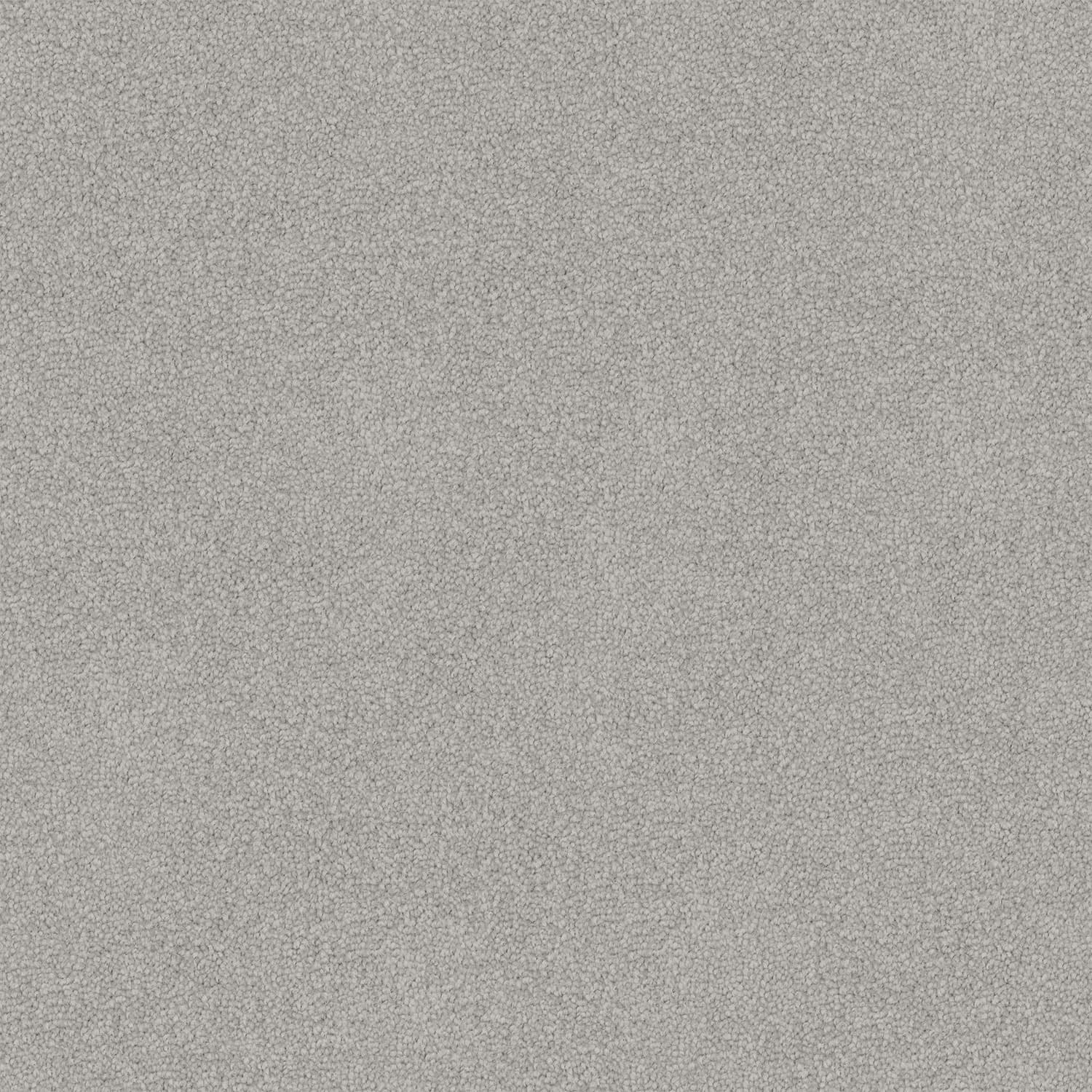 Entertaining — 90 Twilight Grey