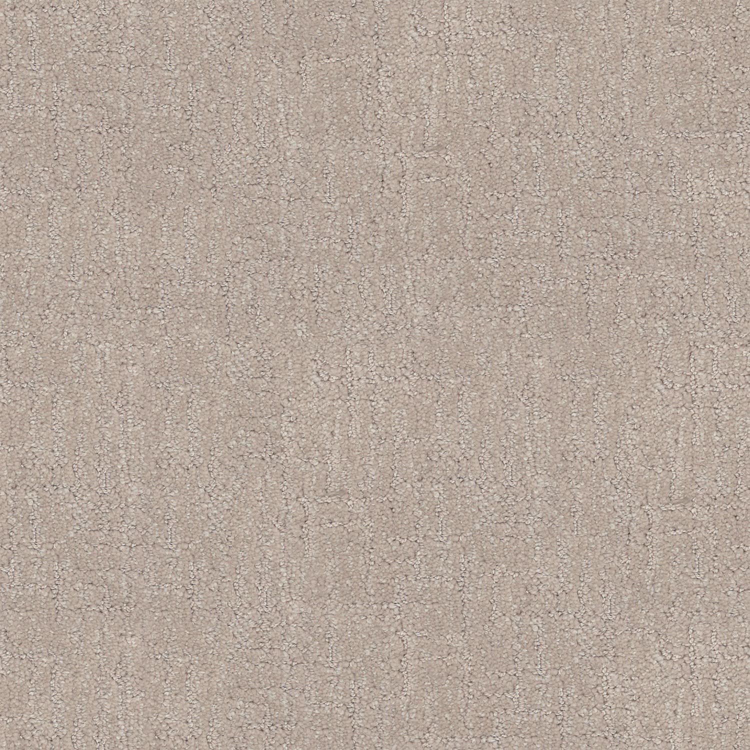 Classic counter — 905 Ghostly