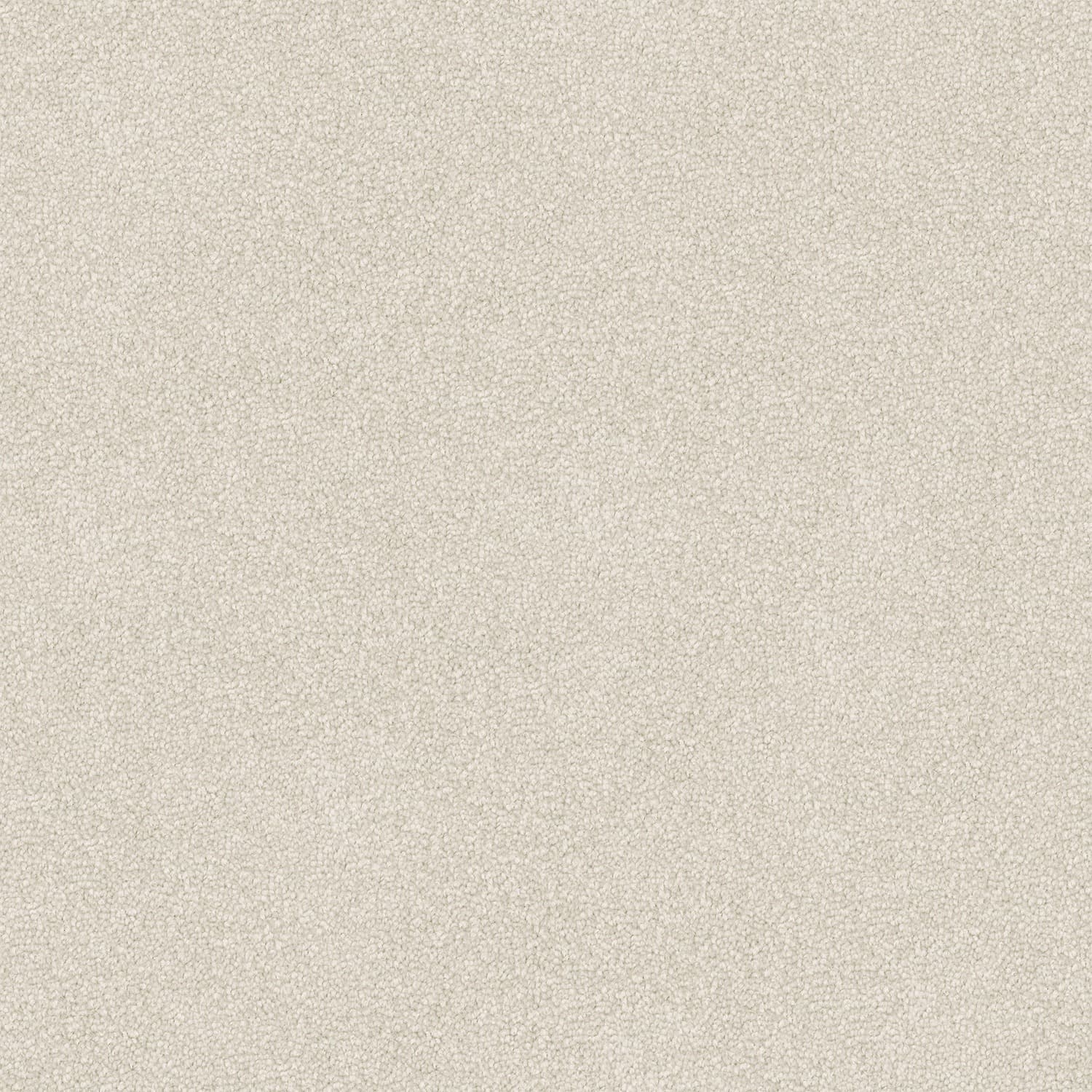 Infatuation — 910 GREY DAWN