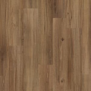 Sunstar:Maxi Hybrid Smooth Finish 7MM