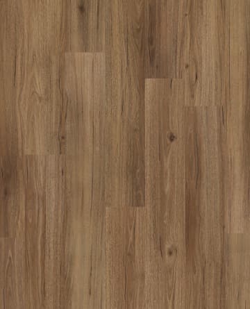 Sunstar:Maxi Hybrid Smooth Finish 7MM — 911RusticSpotted