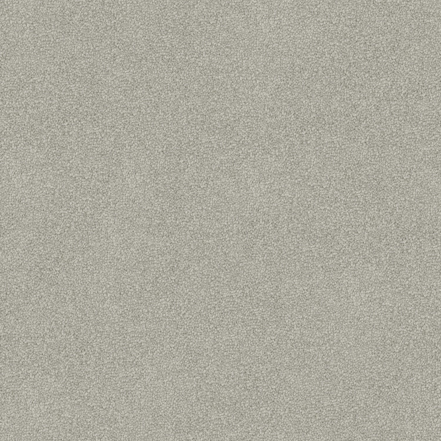 Infatuation — 913 Crystal Grey
