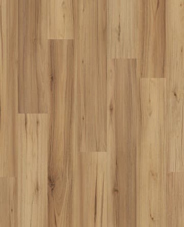 Sunstar:Maxi Hybrid Smooth Finish 7MM — 913RusticBlackbutt