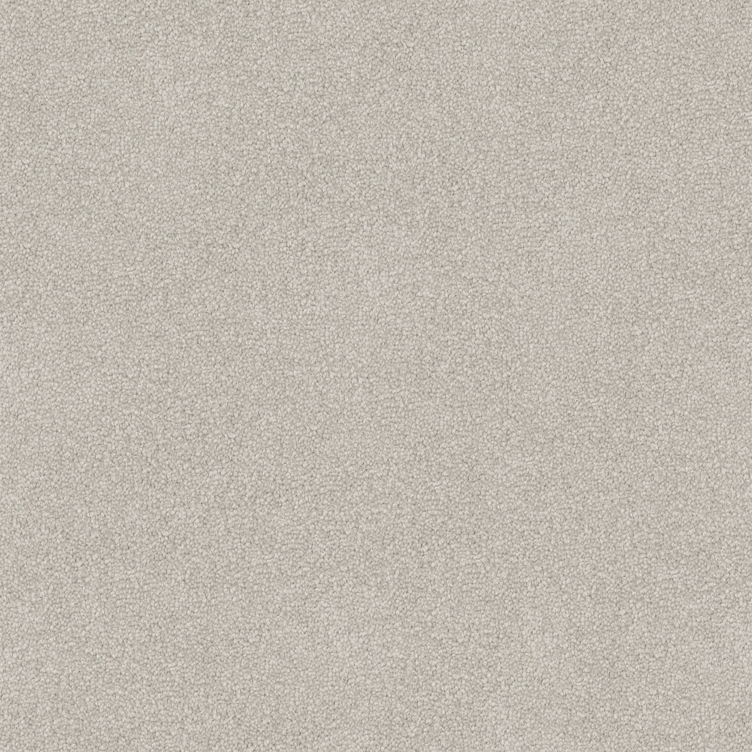 Infatuation — 914 Grey Shingle