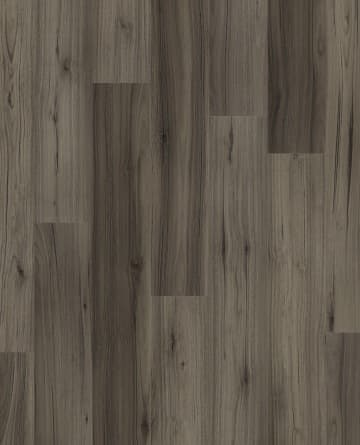 Sunstar:Maxi Hybrid Smooth Finish 7MM — 914Bancoora
