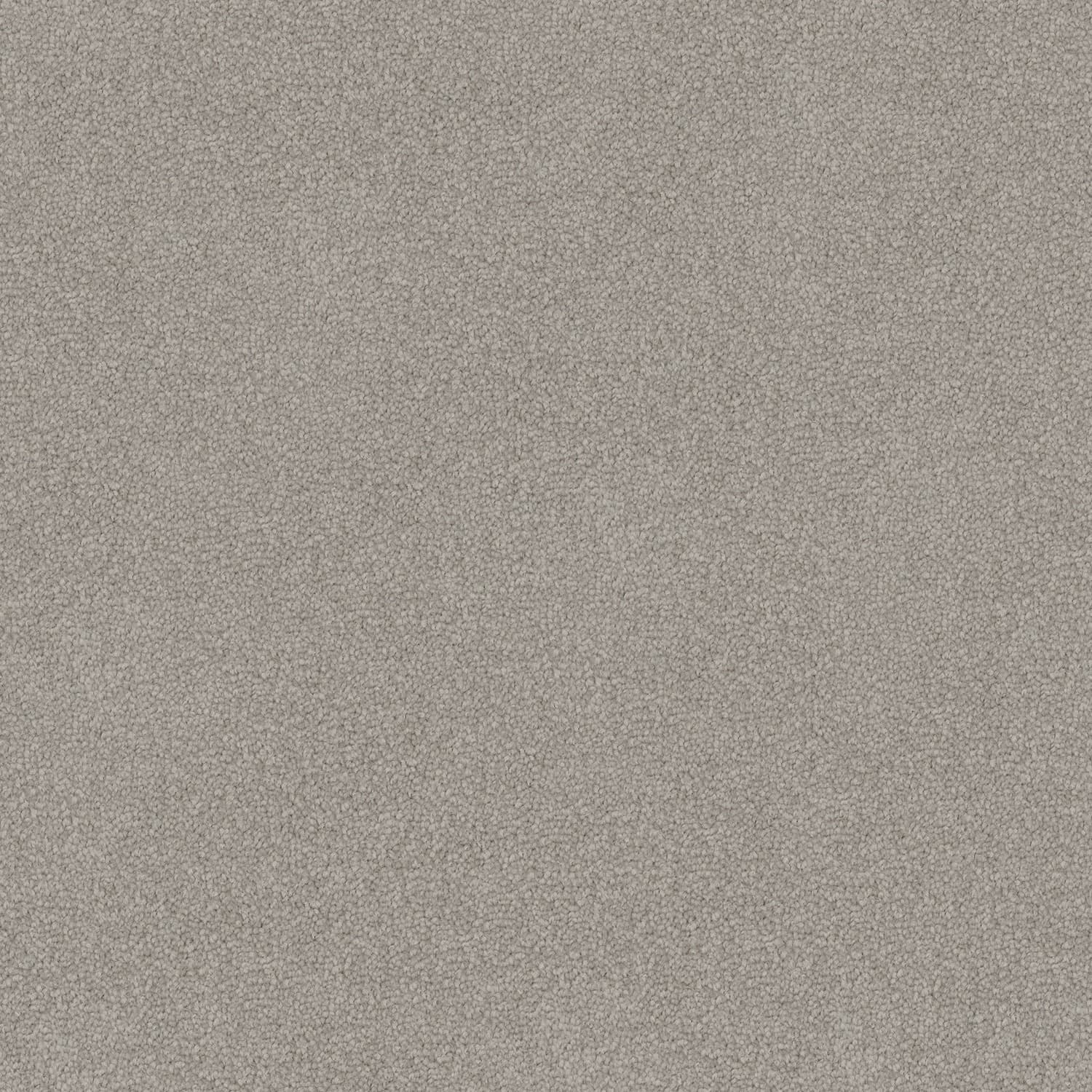Infatuation — 915 River Gum