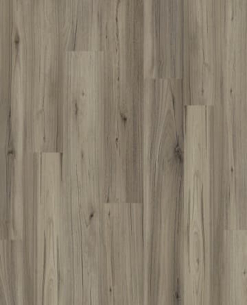 Sunstar:Maxi Hybrid Smooth Finish 7MM — 915Torquay