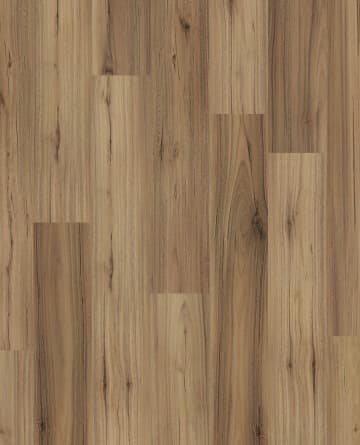 Sunstar:Maxi Hybrid Smooth Finish 7MM — 916Fairhaven