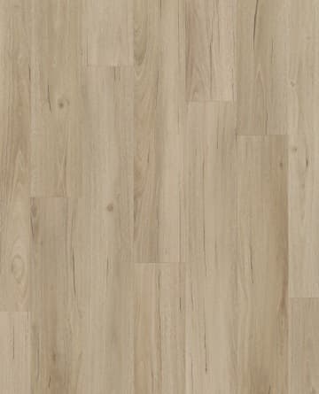 Sunstar:Maxi Hybrid Smooth Finish 7MM — 917Kennett