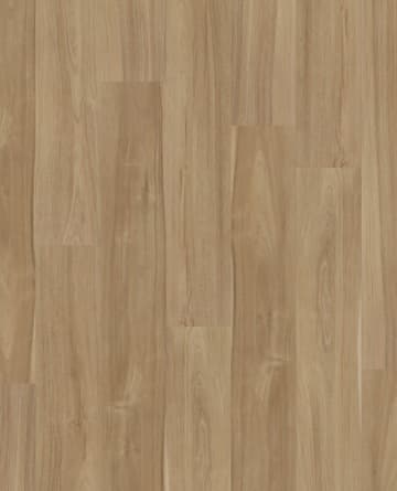 Sunstar:Maxi Hybrid Smooth Finish 7MM — 918ParkerHill