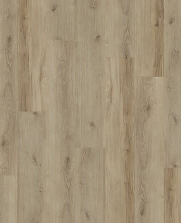 Sunstar:Maxi Hybrid Smooth Finish 7MM — 919Airlie