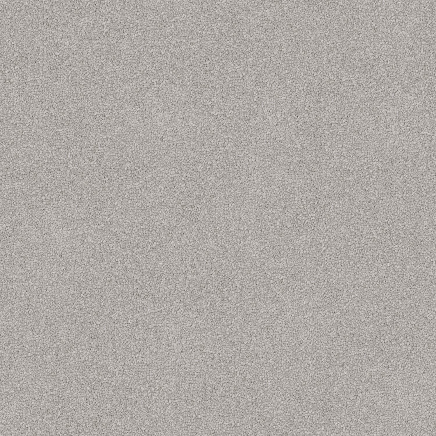 Infatuation — 92 Iced Slate