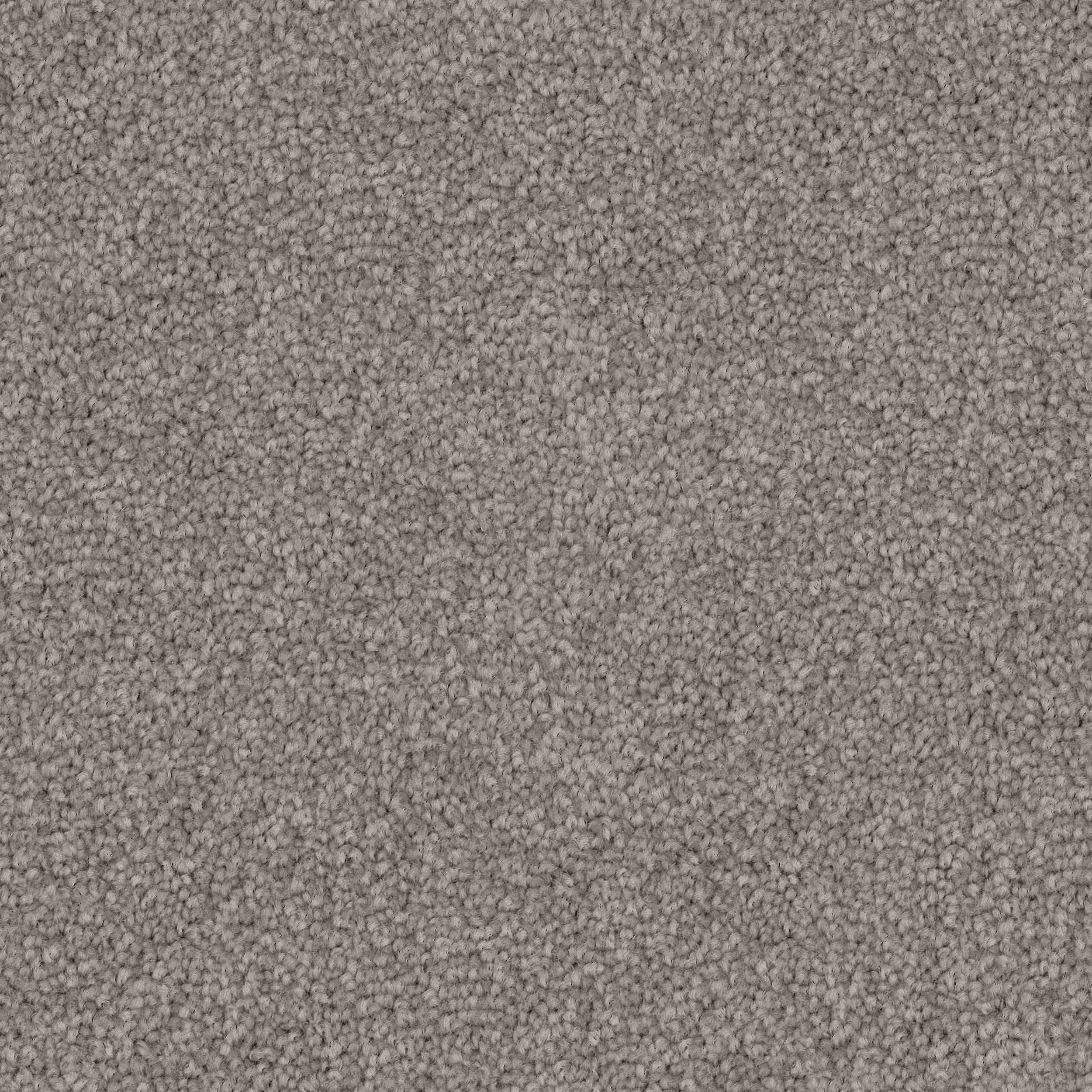feltex Dawn Rise — 92 Wood Ash