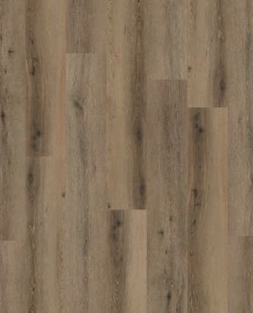 Sunstar:Maxi Hybrid Smooth Finish 7MM — 920Gables