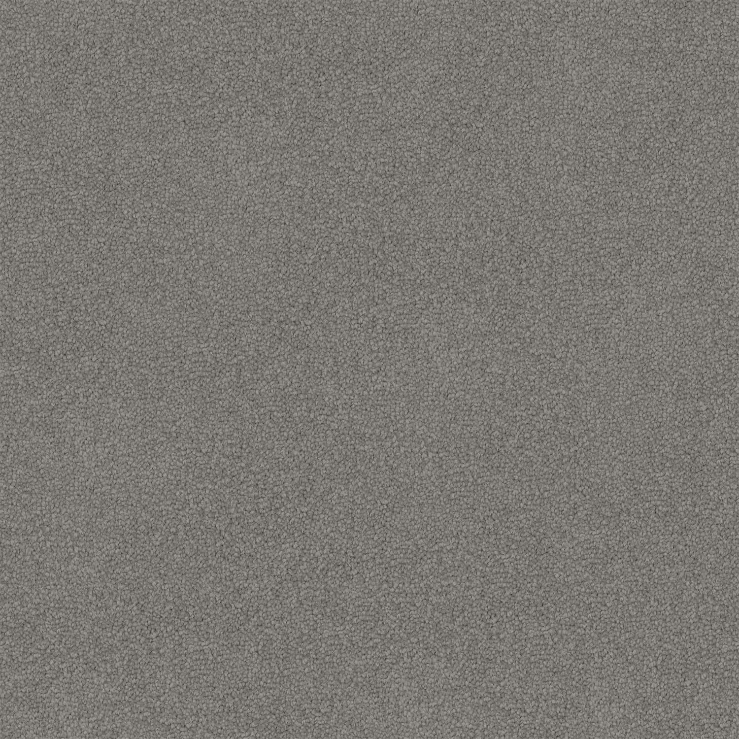 Infatuation — 94 Grey Pebble