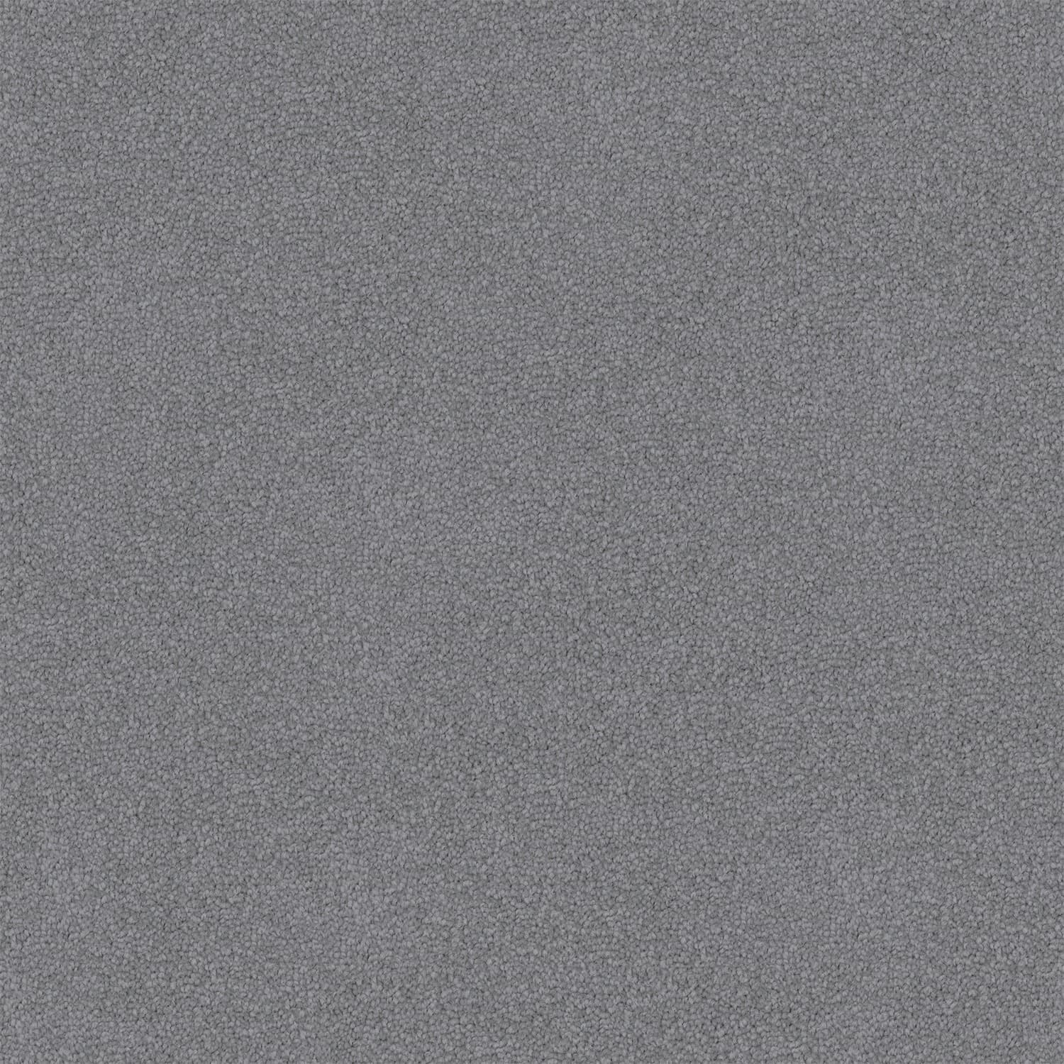 Nightfall — 94 Grey Stone
