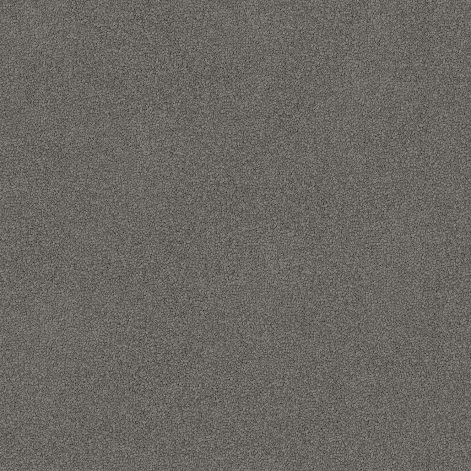 Infatuation — 95 Urban Grey